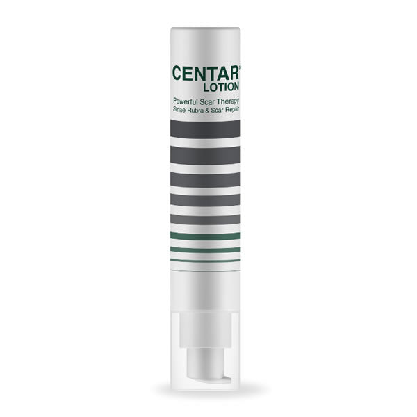 Lamelle Centar Lotion – 100ml