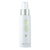 Lamelle Clarity Active Body Spray – 100ml