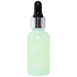 Lamelle Corrective RA 5.0 – 30ml