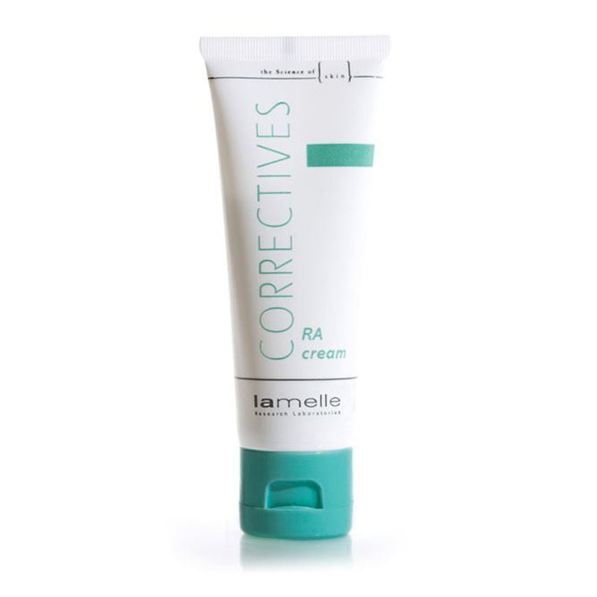 Lamelle Corrective RA Cream – 50ml