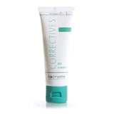 Lamelle Corrective RA Cream – 50ml