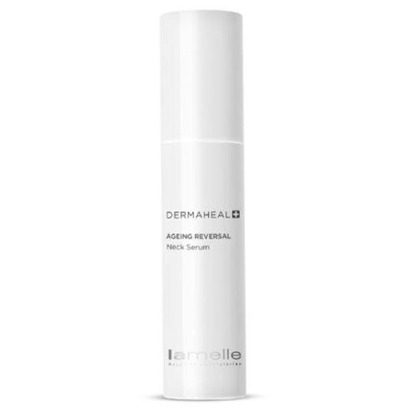 Lamelle Dermaheal Ageing Neck Reversal Serum – 30ml