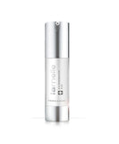 Lamelle Dermaheal Eye Regeneration PLUS cream – 20ml