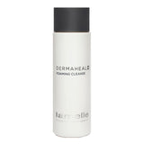Lamelle Dermaheal Foaming Cleanser – 250ml