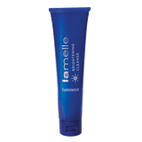 Lamelle Luminesce Brightening Cleanse – 125ml