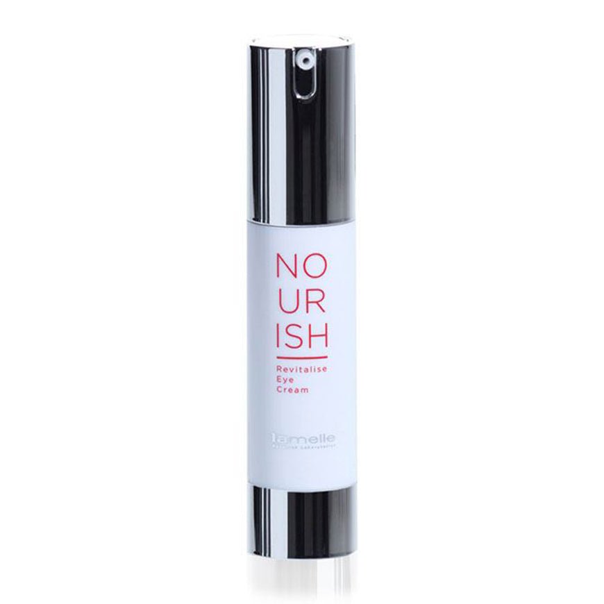Lamelle Nourish Revitalise Eye – 15ml