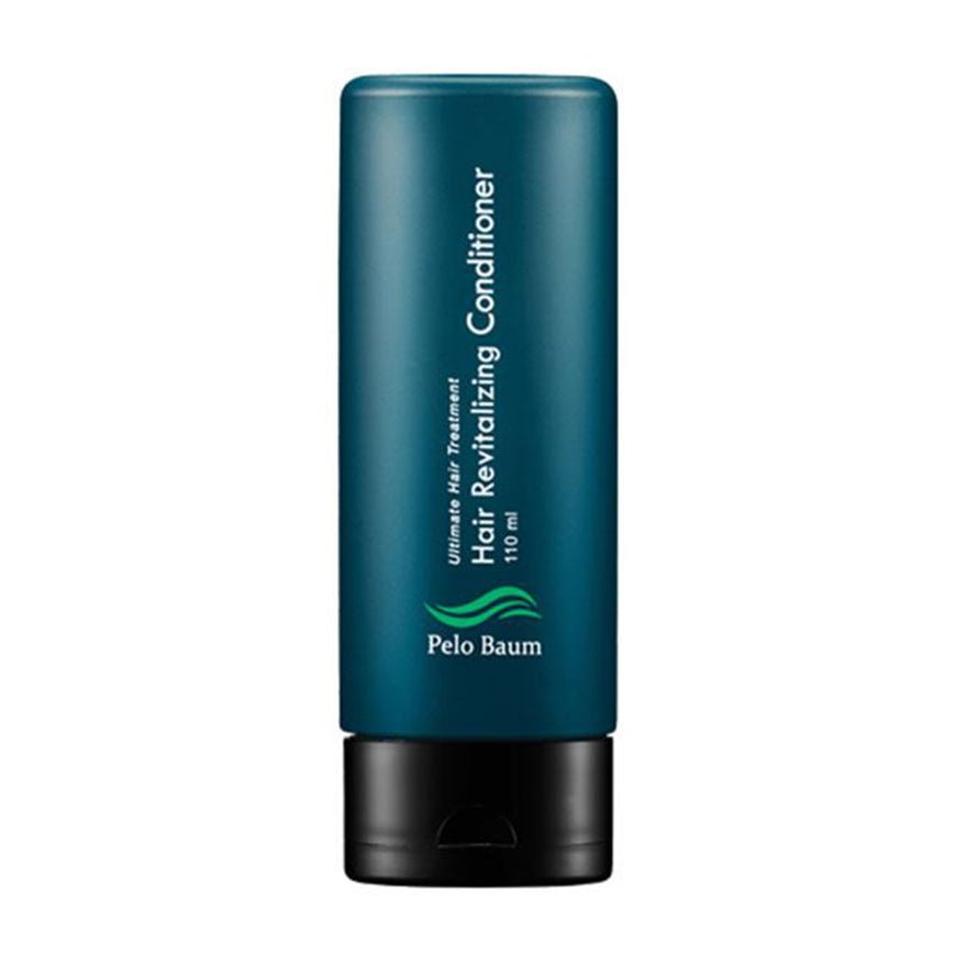 Lamelle Pelo Baum Conditioner – 110ml