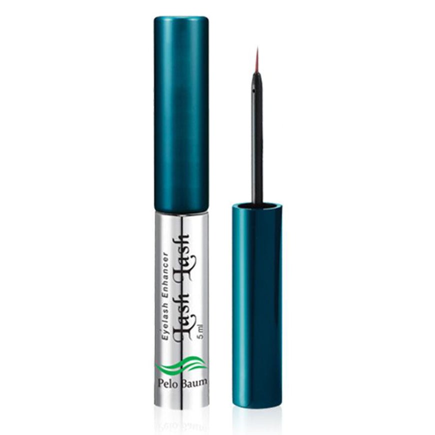 Lamelle Pelo Baum Lash Lash – 5ml