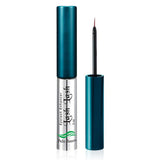 Lamelle Pelo Baum Lash Lash – 5ml