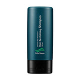 Lamelle Pelo Baum Shampoo – 150ml