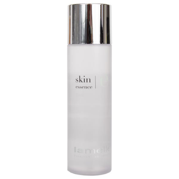 Lamelle Skin Essence Clear – 150ml