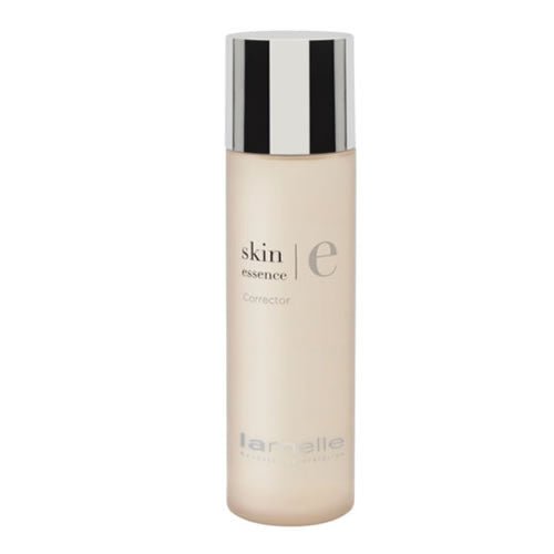 Lamelle Skin Essence Corrector – 150ml