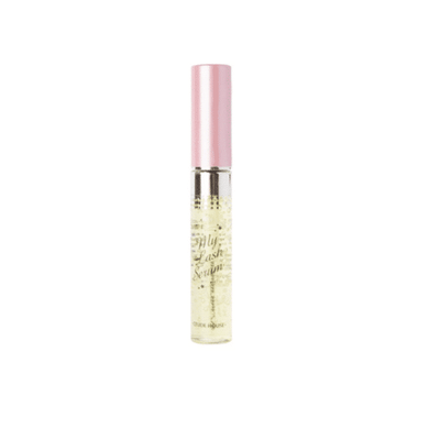 Etude My Lash Serum