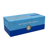 Lipo LAX South Africa