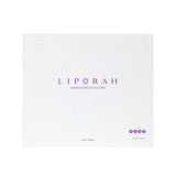 LIPORAH V (for face)