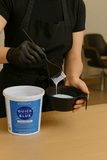 L’Oreal Quick Blue Powder Bleach Extra Strength