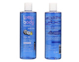 Lottabody Style Me Texturizing Setting Lotion (12 oz.)