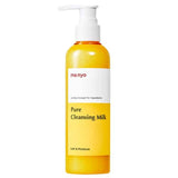 Manyo Pure Cleansing Milk