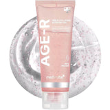 Medicube Age - R Collagen Booster Gel