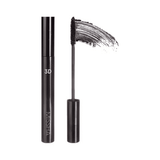 Missha 3D Mascara