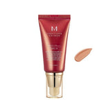 Missha My Perfect Cover BB Cream 31 Golden Beige SPF42+ PA+++
