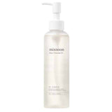 Mixsoon Bean Cleansing Oil