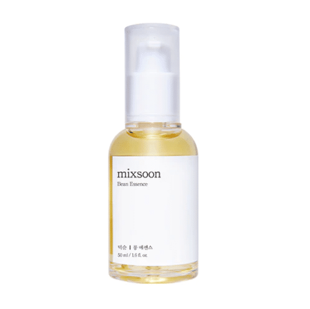 Mixsoon Bean Essence