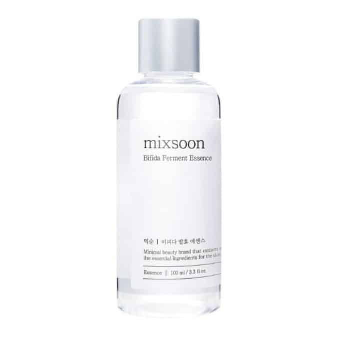 Mixsoon Bifida Ferment Essence