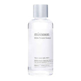 Mixsoon Bifida Ferment Essence