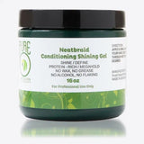 Neat Braid Conditioning Shining Gel