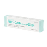 NEO - CAIN Cream 10.56% (30g)