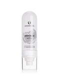 Omaricode skin mist - Matte