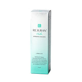 Rejuran Healer Refreshing Emulsion