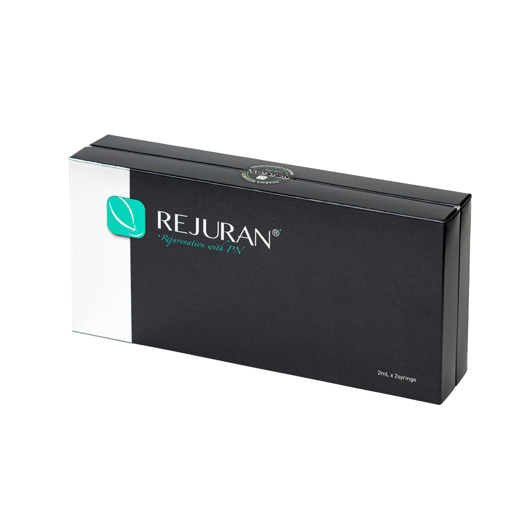 Rejuran Healer