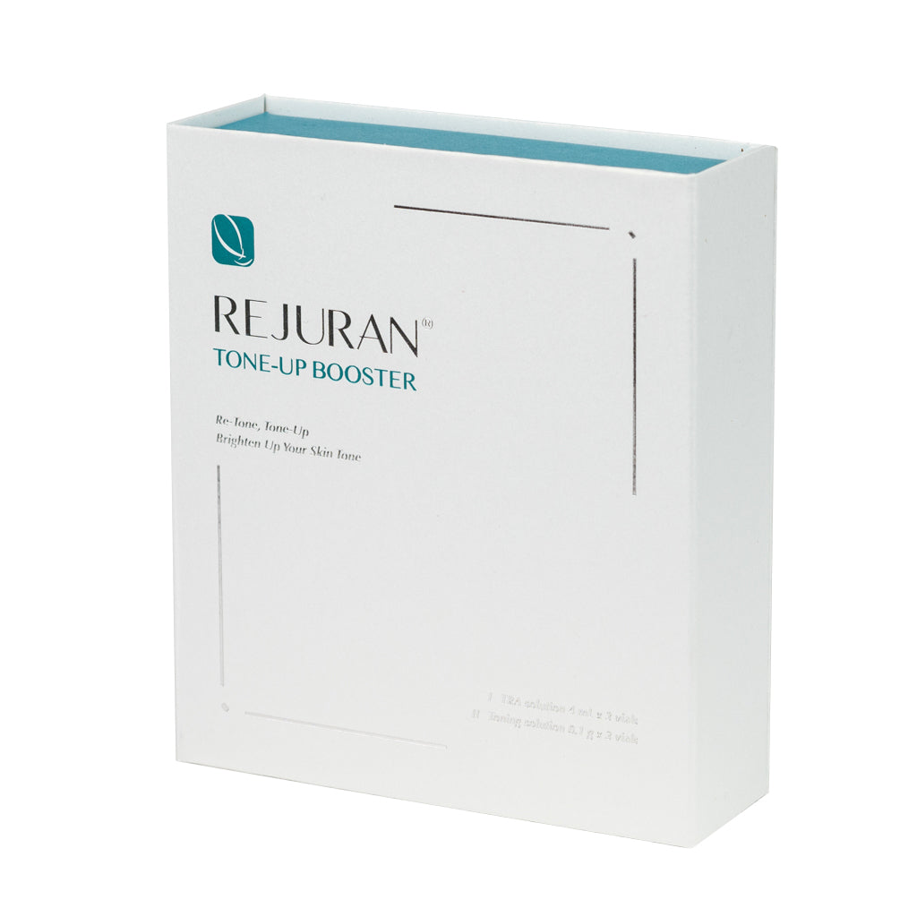 Rejuran Tone Up Booster