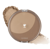 Romand Better Than Shape 02 Walnut Grain