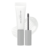 Romand Han All Brow Fixer