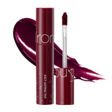 Romand Juicy Lasting Tint 17 Plum Coke
