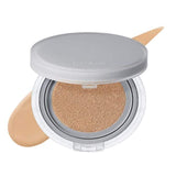 Romand Nu Zero Cushion 05 Sand 25