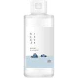 Round Lab 1025 Dokdo Toner