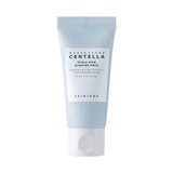Skin1004 Madagascar Centella Hyalu - Cica Sleeping Pack