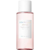 Skin1004 Madagascar Centella Poremizing Clear Toner