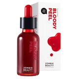 Skin1004 Zombie Beauty Bloody Peel