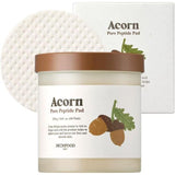 Skinfood Acorn Pore Peptide Pad
