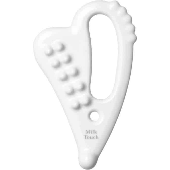 slim_touch_ceramic.1