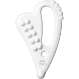slim_touch_ceramic.1