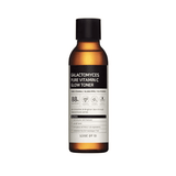Some By Mi Galactomyces Pure Vitamin C Glow Toner