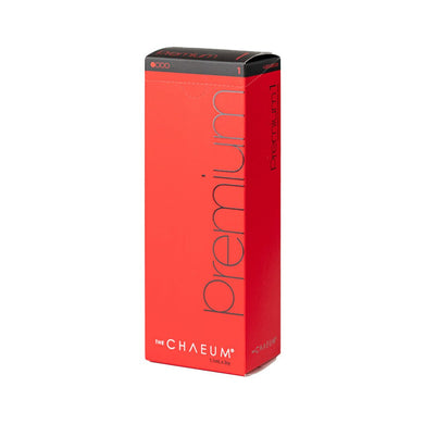 The Chaeum Premium 1