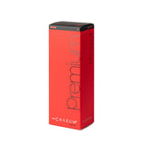 The Chaeum Premium 4