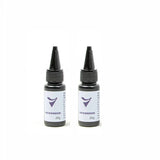 V - Light Hair Extension Glue